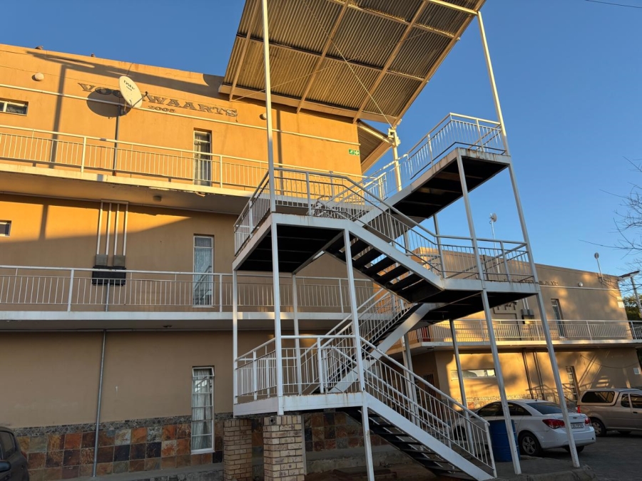 1 Bedroom Property for Sale in Willows Free State